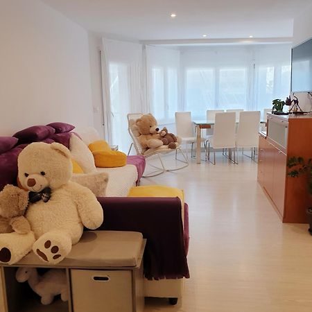 Centrico Loft En Andorra La Vella Con 2 Parkings Hut 5372 Apartment Ngoại thất bức ảnh