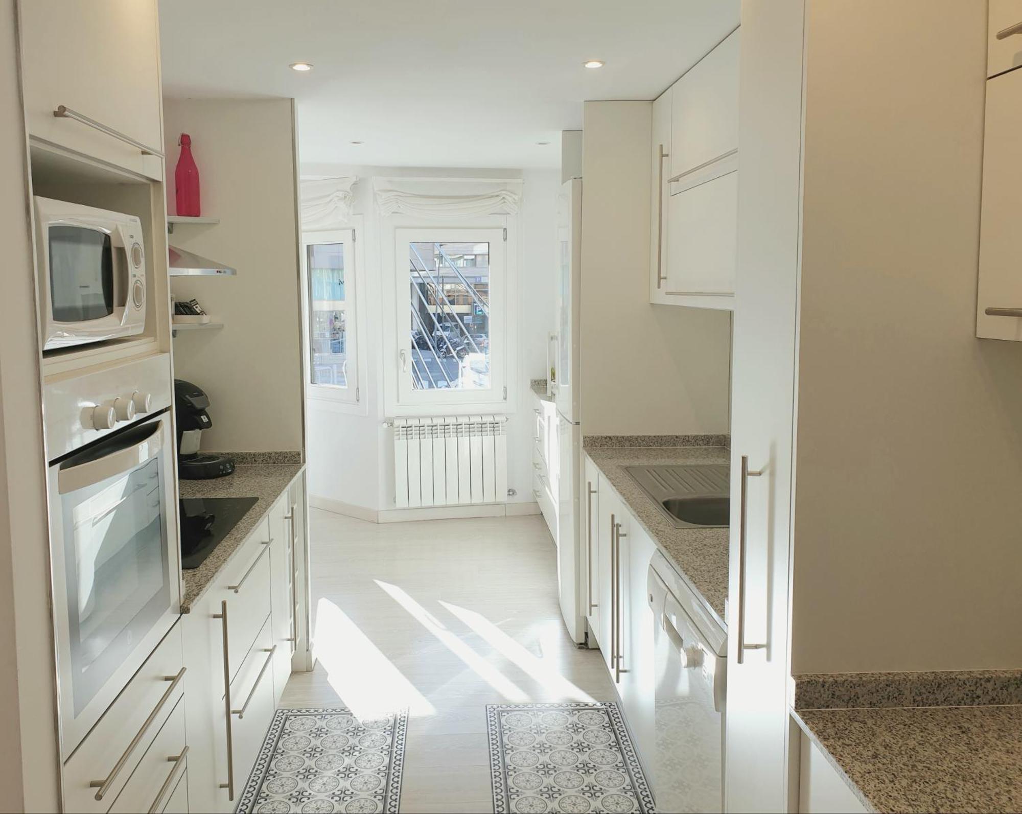 Centrico Loft En Andorra La Vella Con 2 Parkings Hut 5372 Apartment Ngoại thất bức ảnh