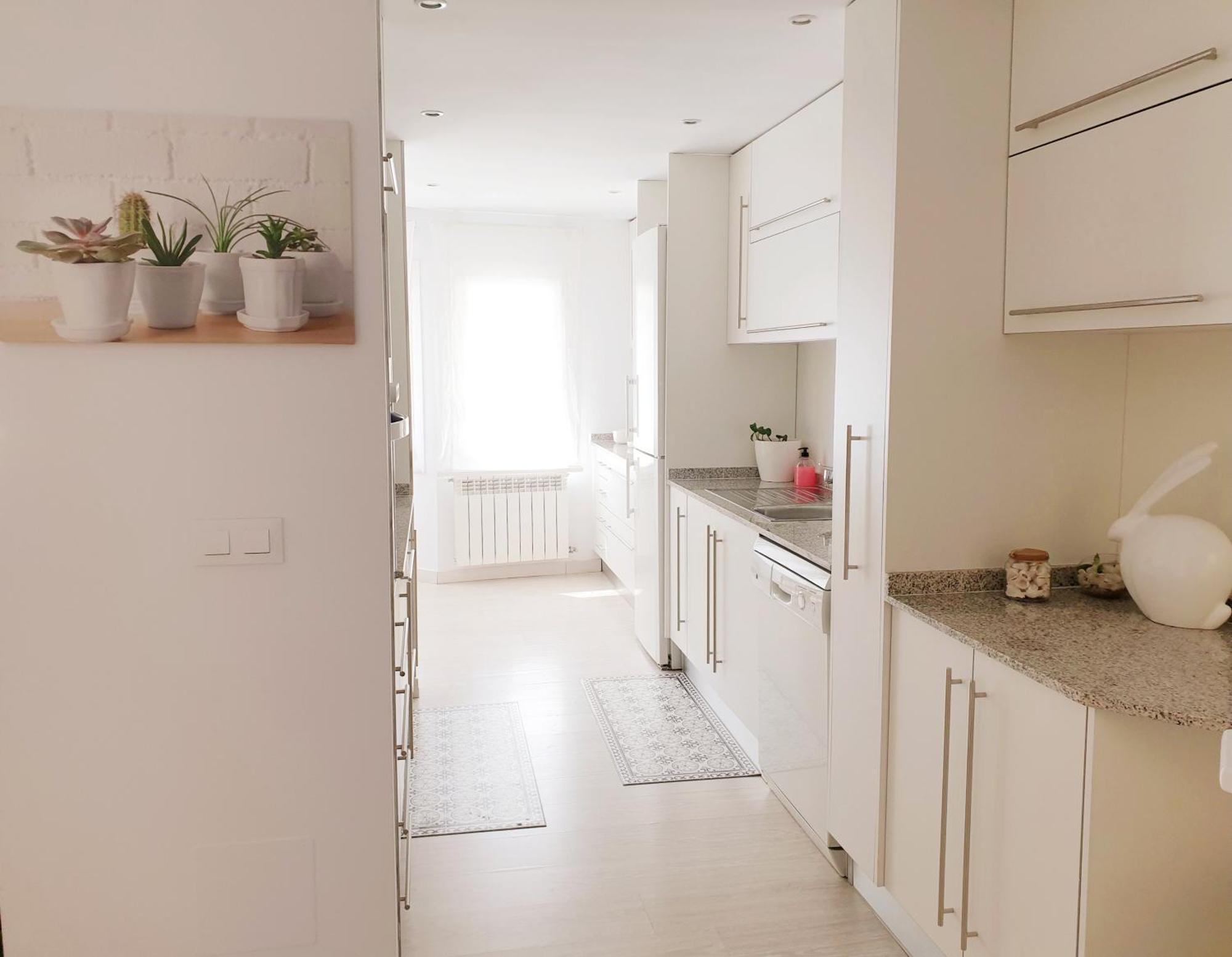 Centrico Loft En Andorra La Vella Con 2 Parkings Hut 5372 Apartment Ngoại thất bức ảnh