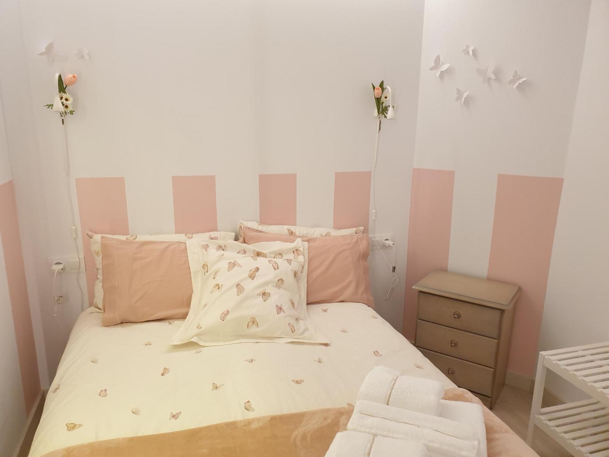 Centrico Loft En Andorra La Vella Con 2 Parkings Hut 5372 Apartment Ngoại thất bức ảnh