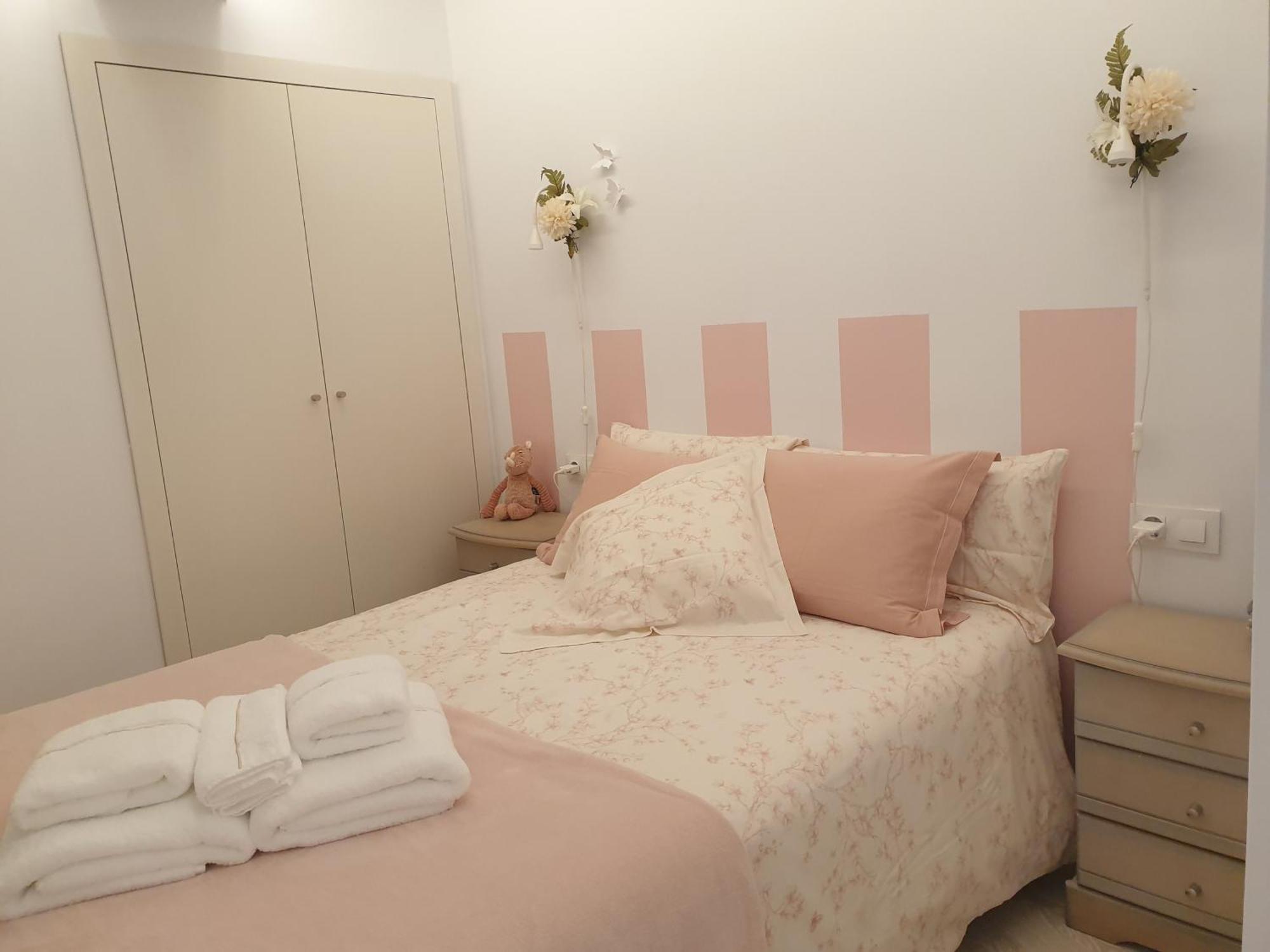 Centrico Loft En Andorra La Vella Con 2 Parkings Hut 5372 Apartment Ngoại thất bức ảnh