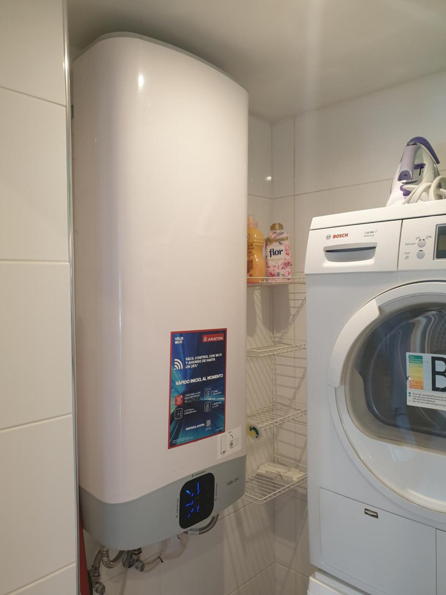 Centrico Loft En Andorra La Vella Con 2 Parkings Hut 5372 Apartment Ngoại thất bức ảnh