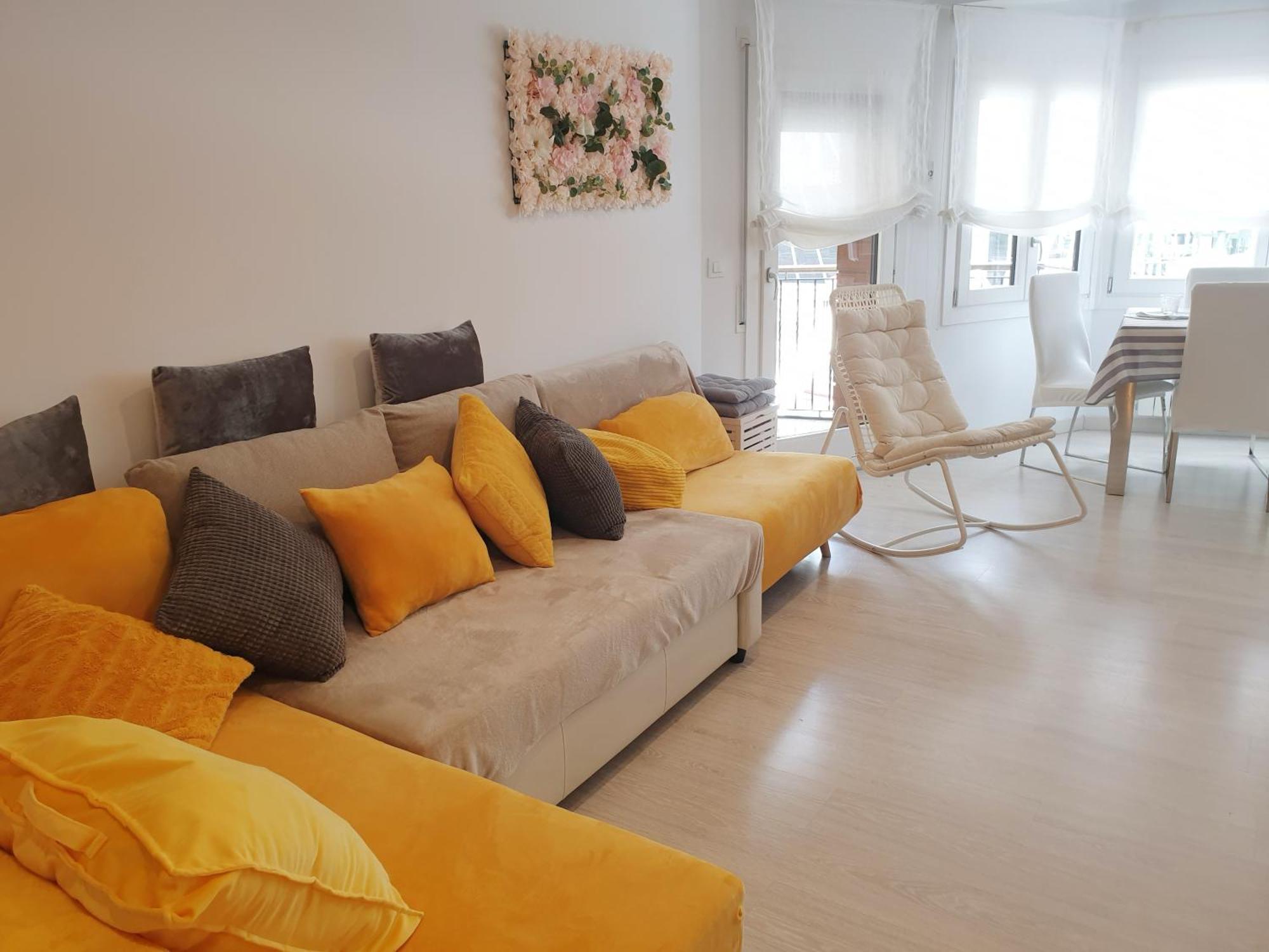 Centrico Loft En Andorra La Vella Con 2 Parkings Hut 5372 Apartment Ngoại thất bức ảnh