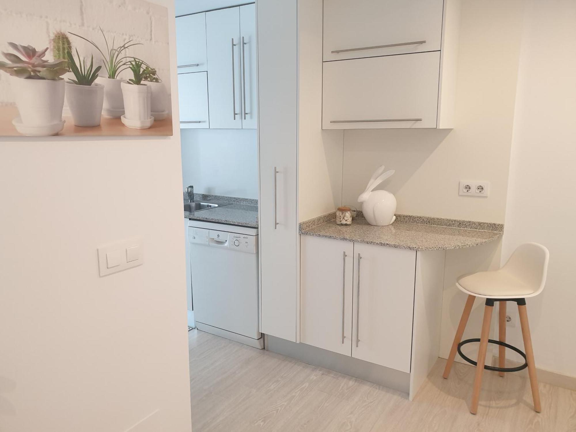 Centrico Loft En Andorra La Vella Con 2 Parkings Hut 5372 Apartment Ngoại thất bức ảnh