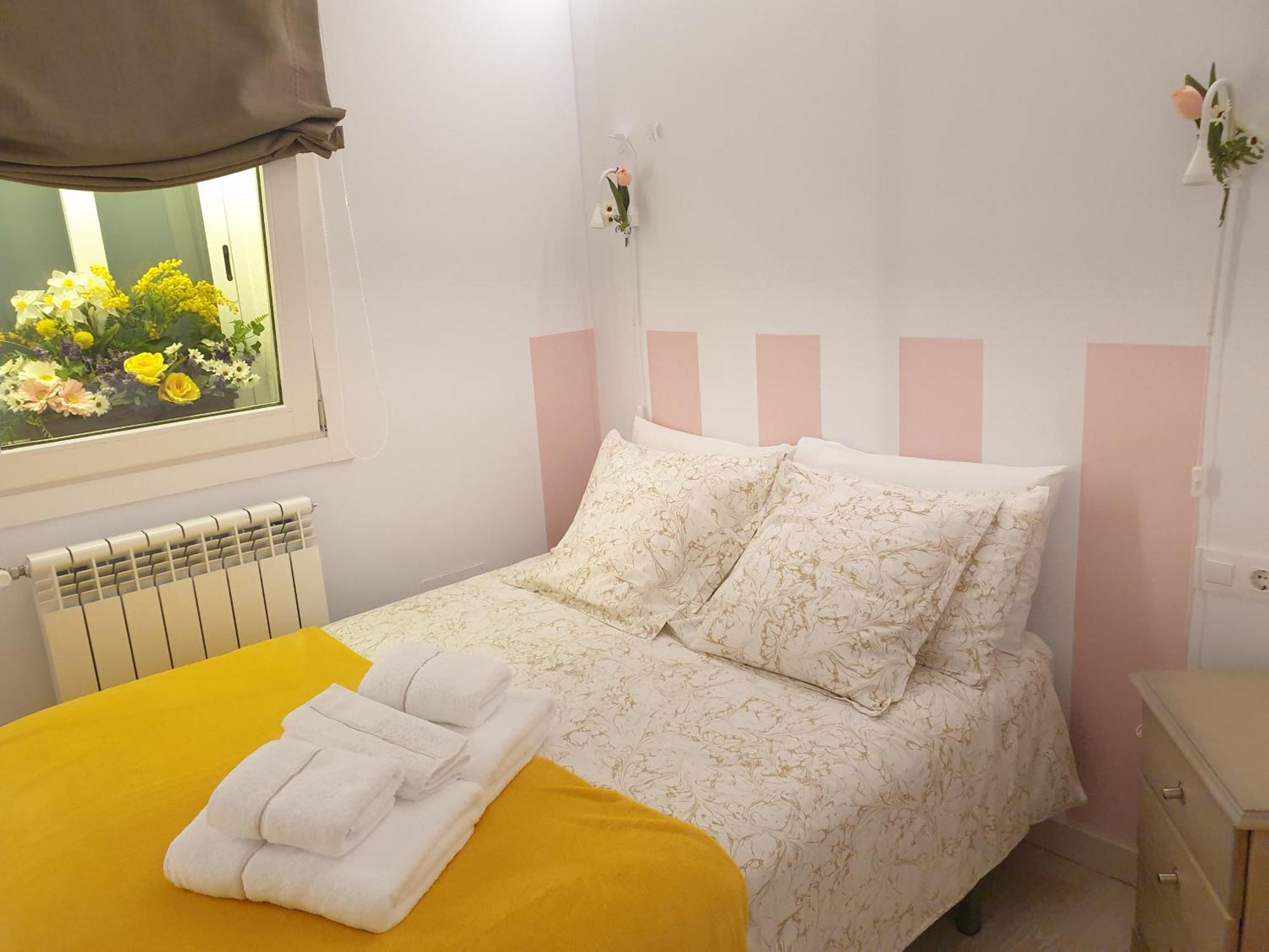 Centrico Loft En Andorra La Vella Con 2 Parkings Hut 5372 Apartment Ngoại thất bức ảnh