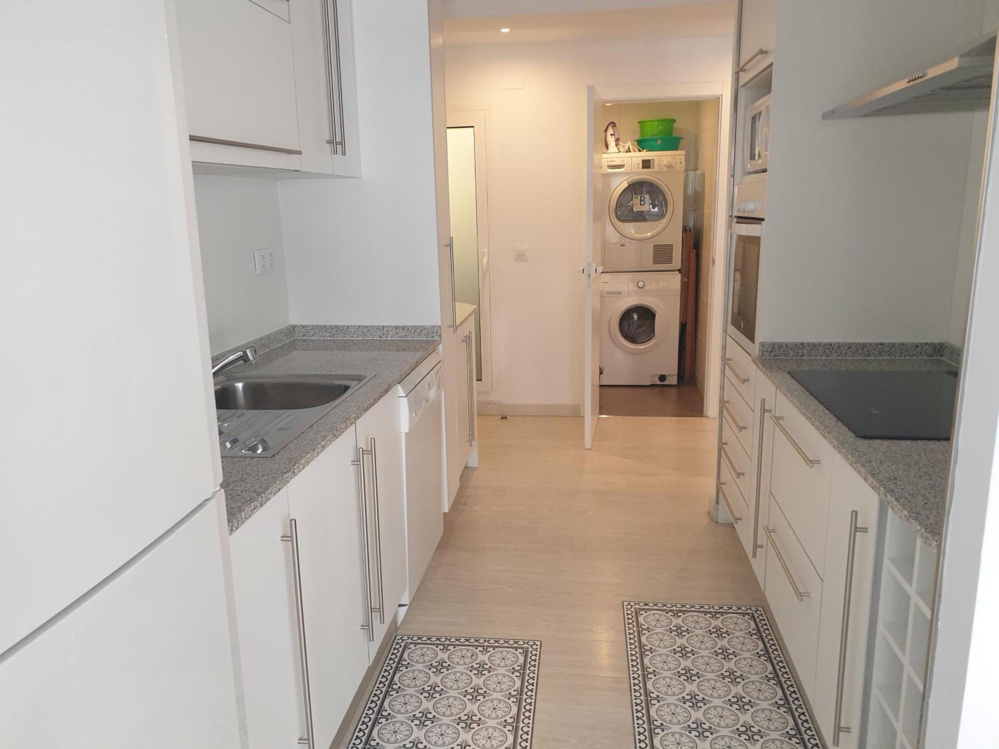 Centrico Loft En Andorra La Vella Con 2 Parkings Hut 5372 Apartment Ngoại thất bức ảnh