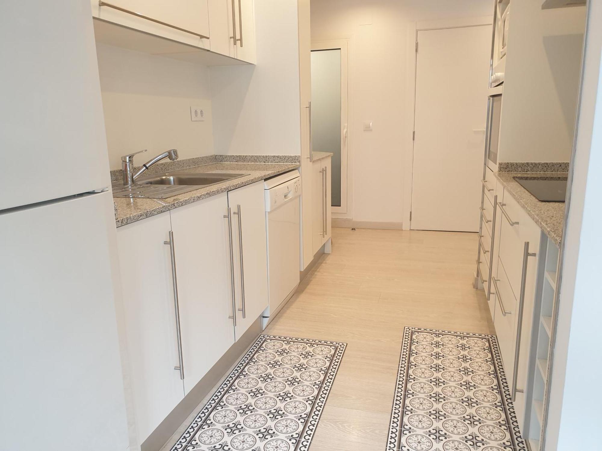 Centrico Loft En Andorra La Vella Con 2 Parkings Hut 5372 Apartment Ngoại thất bức ảnh